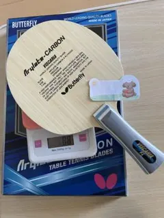 Item thumbnail for item 8568e97f-1961-49c9-bc26-a7c19d44efc0