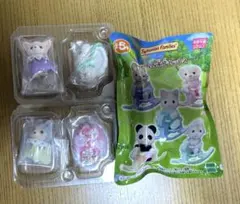 Item thumbnail for item 348a29f9-c4af-4923-ac7c-fbd25b067809