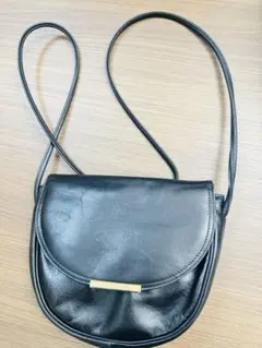 Item thumbnail for item 981581cb-1817-493b-a51f-971a2532e3bd