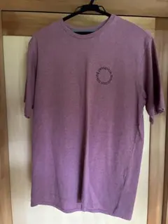 Patagonia マウンテンバイク Tシャツのサムネイル