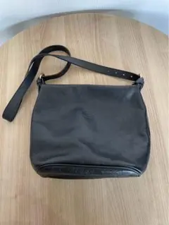 OUTIL / Shepherd's Bag(Le Sac du Berger) - メルカリ