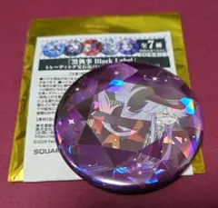 2026年最新】黒執事アンダーテイカーの人気アイテム - メルカリ