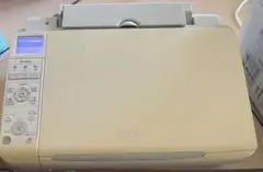 Epson colorio PX-501A