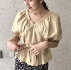 Item thumbnail for item 498a1ffd-b11c-452c-92a0-d14b5a723ba1