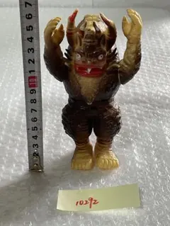 2025年最新】ミクラス ソフビの人気アイテム - メルカリ