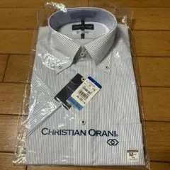クリスチャンオラーニ 39