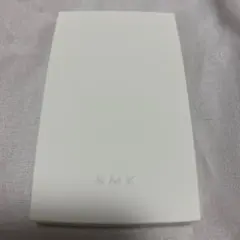 【即日発送】RMK シルクフィット セッティングパウダーのサムネイル