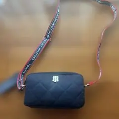 Item thumbnail for item 1f5e3d99-748f-429a-85b7-59d74efd5441