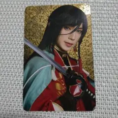 ちぃ様 リクエスト 2点 まとめ商品