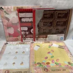 Item thumbnail for item ed51106f-f268-4c60-99b6-b7a828b75ee5