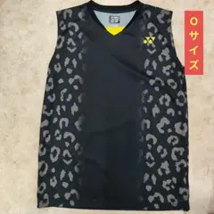NIKE ブルージェイズ 岡本和真 背番号7 公式Tシャツ ロード L トロント