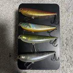 マイキー様 リクエスト 2点 まとめ商品