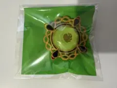 あんスタ スタライ10th リングライト 巴日和 1点