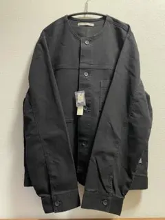 Item thumbnail for item 9cda04e5-fbc1-47fc-a6ec-562c939023d7