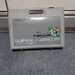 2026年最新】スーパーマリオワールド ケースの人気アイテム - メルカリ