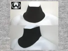 Item thumbnail for item 7b70c339-4d54-4ce9-b3ed-a97a00a39037