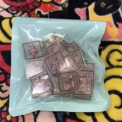 ☆*:.。.ミーコ.。.:*☆様専用♥️