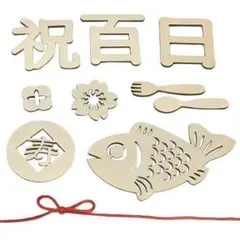 Item thumbnail for item 46b59925-edcc-4cee-b1c3-5f7cc7704cbb