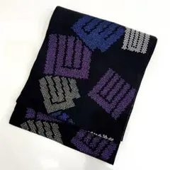 Item thumbnail for item 5eb39bdc-036a-42d5-a7f5-65b6da320e2d