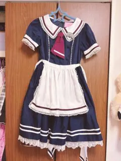 Item thumbnail for item 13d42d90-71c8-4b46-bf7a-4d839dcc1136