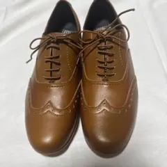 再値下げTravel shoes chaser トラベルシューズバイショセ