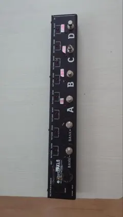 2026年最新】joyo pxl8の人気アイテム - メルカリ