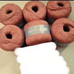 Item thumbnail for item 895842ad-6f31-43cb-a617-8d7704f404d9