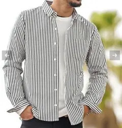 アダムスジャグラー