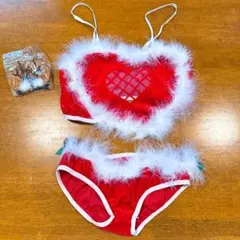 Item thumbnail for item 8f915db2-f2cd-4b77-9a05-7f36ec6945b4