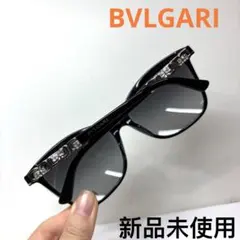 ブルガリ BVLGARI BV8109-H-A シェル装飾 サングラス - メルカリ