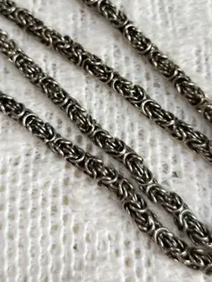 2025年最新】銀細工の人気アイテム - メルカリ