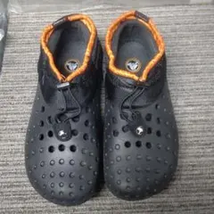 crocs クロックス tembo polartecのサムネイル