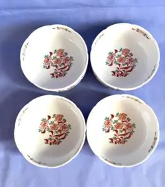 2026年最新】仁窯の人気アイテム - メルカリ