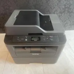 Item thumbnail for item 6924e81f-db56-4760-8993-cc4fc93830f5