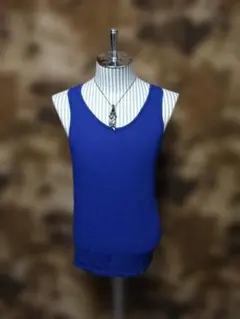 TORNADO MARTトルネードマート・タンクトップ2枚セットのサムネイル