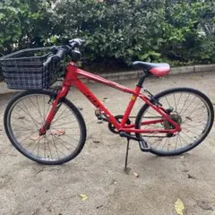 2025年最新】giant escape jr 24の人気アイテム - メルカリ