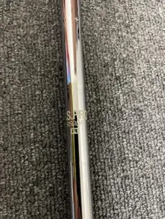 NS.PRO 950DR テーラーメイドスリーブ付　ミニドライバーよ