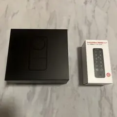 SwitchBot ドアロックproセット