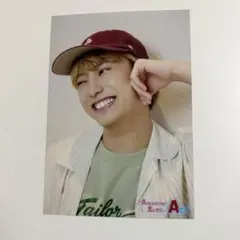 Item thumbnail for item 1d1c4fe7-50b5-4a4c-8409-7027f6ec5c24