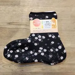 Item thumbnail for item b683820e-cf15-40e7-ba27-71addd1d61e6