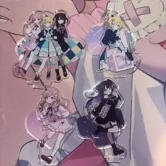 2026年最新】ツユ グッズの人気アイテム - メルカリ