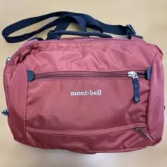 Item thumbnail for item f6011a5f-230f-4163-b035-f4d51dbf5c97