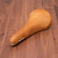 Selle ITALIA セライタリアCampionissimo サドル - メルカリ