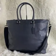 Item thumbnail for item d13be513-e08b-46bb-908f-392d30dda448