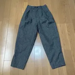 2026年最新】akane あむうの人気アイテム - メルカリ