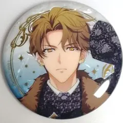 アイナナ エキスポ 缶バッジ TRIGGE龍之介 - メルカリ