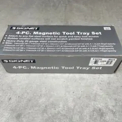 SIGNATURE EDITIONSKETCHPAD CARD RISE - メルカリ