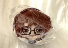 BLEACH ブリーチ 藍染惣右介 もちころりん ぬいぐるみ 原画展 BLEACH原画展 on X: 