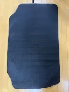 ももはる三号様 リクエスト 2点 まとめ商品