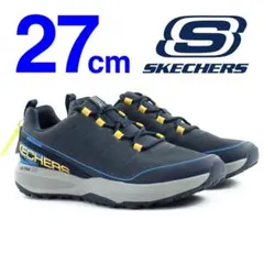 スリップインズ スニーカー